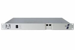 AGFEO HyperVoice Appliance (HYPERVOICE APPLIANCE - HARDWARE)