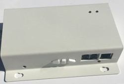 Sapphire AV RFR-IP accessorio per schermi di proiezione (Sapphire RFR-IP)