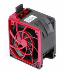 HPE 875076-001 rack cooling equipment (HPE FAN ASSEMBLY FOR DL380/DL385 G10 AND,DL560 G10 HIGH PERFORMANCE)