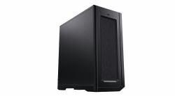 Phanteks Enthoo Pro 2 Full Tower Nero (Phanteks Enthoo Pro 2 Full Tower Case Closed Window Satin Black)