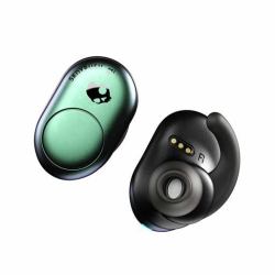 Skullcandy S2BBW-M714 cuffia e auricolare Wireless In-ear Bluetooth Verde 