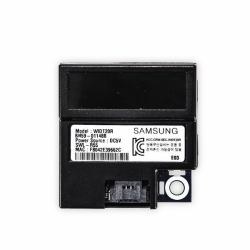 Samsung BN59-01148B ricambio TV (Widt Network Wifi USB - BN59-01148B, Black, Samsung, - MD65C, ME75C, ME95C, PN51E550D1F, PN51E6500EF, PN51E7000FF, PN51E8000GF, - Warranty: 1M)