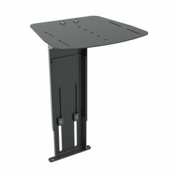 Chief PAC810 Accessorio per il montaggio del monitor (PAC810 - Video Conferencing Camera Shelf &ndash; 9&rdquo; for XL Displays Black)