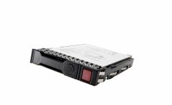 HPE XP8 1.9TB SAS 12G SFF [2.5in] SSD (HPE XP8 1.9TB SAS SFF SSD)