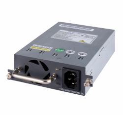 HPE JD362B componente switch Alimentazione elettrica (X361 150W AC POWER SUPPLY-STOC,X361 150W AC Power Supply)