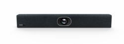 Yealink UVC40 sistema di conferenza 20 MP Sistema di videoconferenza personale (Yealink)