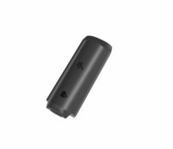 Zebra BTRY-MC2X-49MA-10 lettero codici a barre e accessori Batteria (MC22/MC27 BATT PACK 4900MAH - LI-ION PW PREC EXT CAP 10-PACK)