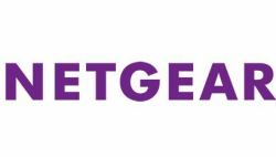 NETGEAR AVB4214X-10000S licenza per software/aggiornamento 1 licenza/e 1 anno/i 