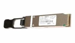 SonicWall 02-SSC-0381 modulo del ricetrasmettitore di rete QSFP+ 850 nm 