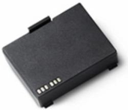 Bixolon PBP-R200_V2 Batteria 