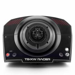 Thrustmaster TS-XW Base per volante (Ts-Xw - Warranty: 12M)