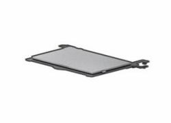 HP L77267-001 laptop spare part Touchpad (TOUCHPAD - L77267-001, Touchpad, HP, - ProBook 450 G7 - Warranty: 12M)