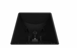 2N Telecommunications 91378802 accessorio per sistema intercom Stand (2N INDOOR ANS UNIT DESK STAND)