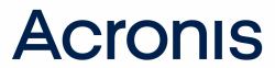 Acronis DeviceLock Core Gestione della sicurezza Inglese 2500 - 4999 licenza/e 1 anno/i 
