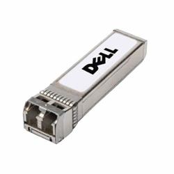 DELL 407-BBOP modulo del ricetrasmettitore di rete 10000 Mbit/s SFP+ 1310 nm 