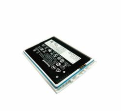 Honeywell 318-055-H67 ricambio per computer portatili Batteria (CT40 XP HC CT40 GEN 2 HCS REMOV - SPARE BATT PACK 4020MAH IP67)