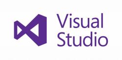 Microsoft Visual Studio Test Professional w/ MSDN Open Value License [OVL] (VSTUD TEST PRO W/MSDN - OLV SA NL 1YACQY2 ADP IN)