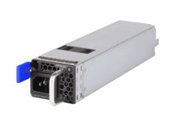 HPE JL593A componente switch Alimentazione elettrica (HPE 5710 450W BF AC PSU JMPCBL-ROW)