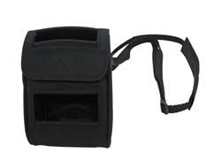 O537 - NYLON CASE FOR DPU-S-245