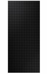 Samsung IF015R-F Direct view LED [DVLED] Interno (I-FR QTR 1.5MM)