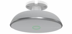 Yealink VCM38 Argento Microfono da conferenza (Yealink)