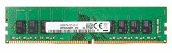 HP 8GB DDR4-3200 DIMM (HP - DDR4 - modulo - 8 GB - DIMM 288-PIN - 3200 MHz / PC4-25600 - 1.2 V - senza buffer - non ECC - per HP 280 G4, 280 G5, 290 G3, 290 G4, Desktop 280 Pro G5, Pro 300 G6, Elit...