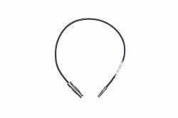 DJI CP.ZM.00000053.01 action sports camera accessory Camera cable (DJI Ronin 2 Part 19 RED RCP Cont Cable)