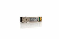 Netgear Compatible - 10GBASE-SR SFP+ 850nm 300m DOM Transceiver Module