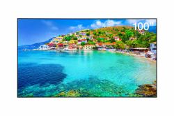 Epson ELPSC35 schermo per proiettore 2,54 m [100"] (V12H002AD0 - Fixed frame screen 100in diagonal projector screen)