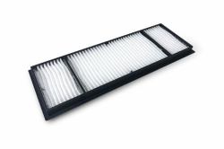 Epson V13H134A60 accessori per proiettore Kit filtro (Air Filter - Air Filter - ELPAF60 - EB-7XX / EB-L2xx Series)
