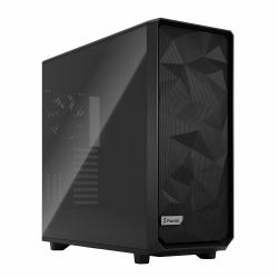 Fractal Design Meshify 2 XL Tower Nero (Fractal Design Meshify 2 XL - tower -)