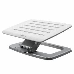 Fellowes Hana Bianco (HANA FOOT SUPPORT - WHITE 8055801)