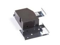 ECC BASIS W/OUT CABLE DIN 24V - .