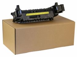 CoreParts MSP7719 Parte di ricambio e accessorio per stampante/scanner Gruppo fusore 1 pz 