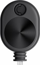 Insta360 Bullet Time Cord (Insta360 Bullet Time Box for ONE X2)