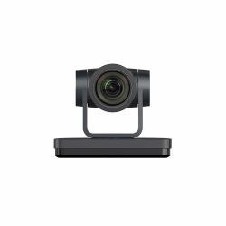 BenQ DVY23 Black 30 fps (Benq)