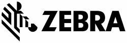 Zebra SW-DTS-PRO-3YR licenza per software/aggiornamento 1 licenza/e Abbonamento 3 anno/i 