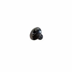 Vivolink VLCAMSCREW accessori treppiedi (Mount screw for camera - . - Warranty: 36M)