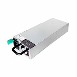 Synology PSU 150W-RP MODULE_2 power supply unit Silver (PSU - PSU 150W-RP MODULE_2, 150 W, - Server, RS1619xs+, Silver, 257 mm, 81 mm - Warranty: 12M)