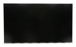 Lenovo 01AG972 ricambio e accessorio per PC All-in-One Display (27-inch QHD LCD panel with - IPS technology - Warranty: 3M)