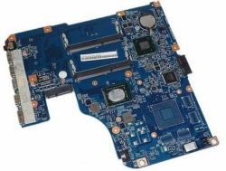 Toshiba P000685530 ricambio per laptop Scheda madre 