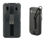 HANDSTRAP WITH STYLUS HOLDER - FOR MOBILIS HHD CASE