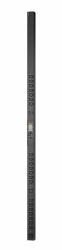 APC APDU9959EU3 power distribution unit [PDU] 24 AC outlet[s] 0U Black (RCK PDU 9000 SWITCHED ZEROU 16A 230V)