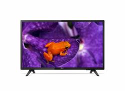 Philips 43HFL5114/12 TV 109.2 cm [43"] Full HD Smart TV Wi-Fi Black 250 cd/m² (43" 43HFL5114/12 Commercial TV - 43" Black Commercial TV Full HD 250 cd/m2 3 x HDMI)