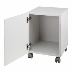 KYOCERA CB-1100-B Bianco (WOODEN CABINET)