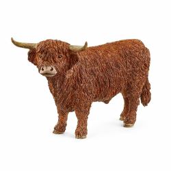 schleich FARM WORLD 13919 action figure giocattolo (schleich Farm World 13919 legetÃ¸jsfigu)