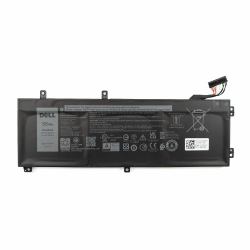 DELL 3HWPP batteria ricaricabile industriale Ioni di Litio 4250 mAh 15,2 V (Main Battery Pack 15.2V 4250mAh)