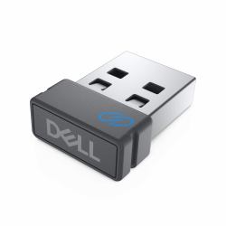 DELL WR221 Ricevitore USB (DELLUNIVERSAL PAIRING RECEIVER-WR221)