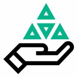 HPE R7D47AAE estensione della garanzia 5 anno/i 