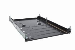 HP Kit rack a guide fisse regolabile in profondità per Z2 Mini/Z2 Tower/Z4/Z6 (DEPTH ADJUSTABLE FIXED RAIL - DEPTH ADJUSTABLE FIXED RAIL - Warranty: 12M)